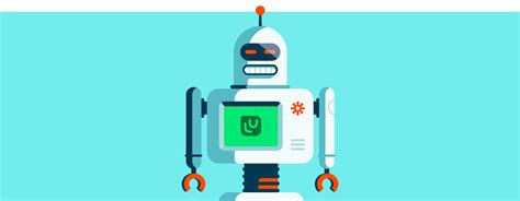 Image result for Math Integration GIF