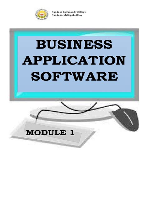 Image result for Learn Business Application Programming