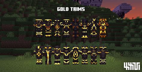 Image result for Minecraft Netherite Armor Guide