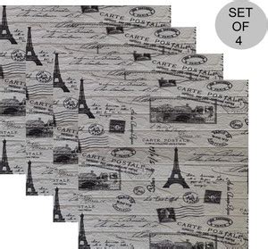 lukzer Embossed Hollywood White, Black Wallpaper Price in India - Buy ...