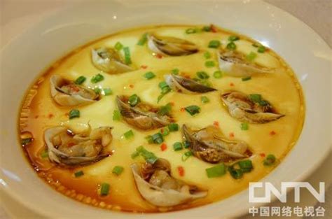 《走遍中国》八方小吃——北海、衡阳_搜视指南