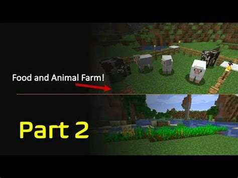 Image result for Minecraft Survival Guide Java