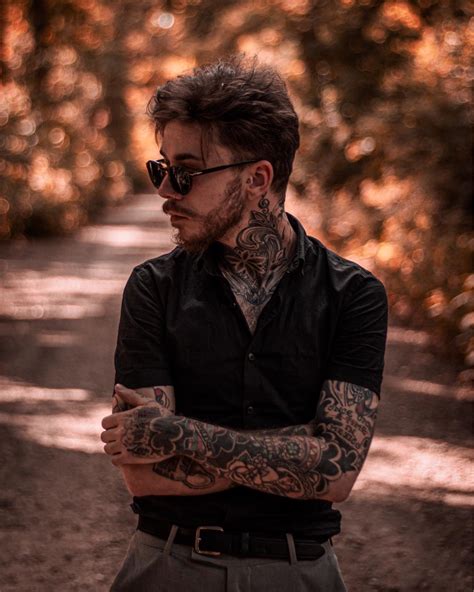 Jack Alexander Hohnen-Weber: Net Worth & Details 2024 - Explore Net Worth