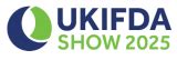 Worldwide Trade Shows, sector to sector