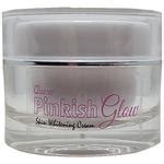 Buy Queue Pinkish Glow Skin Whitening Cream - Removes Acne, Wrinkles ...