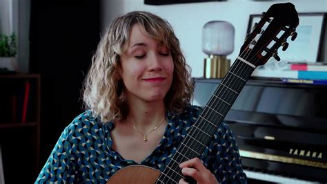 Image result for How to String a Classical Guitar