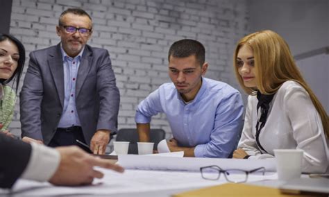 Business Process Management Course 的图像结果