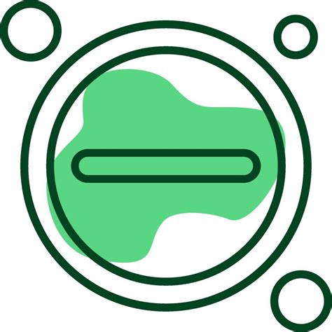 Image result for Minanize Button