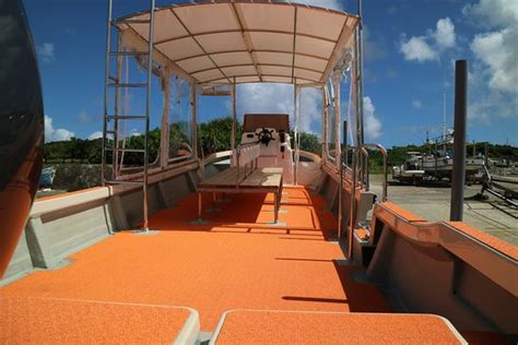 Sea Dream Okierabu (China-cho) - 2022 What to Know Before You Go (with ...