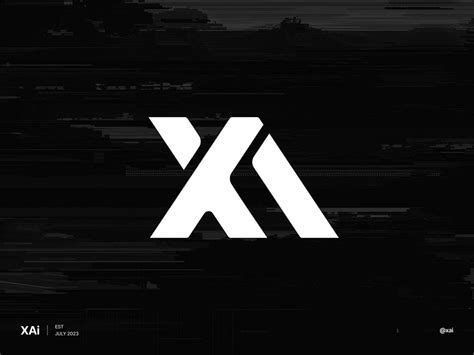 Xai Lab Logo 的图像结果