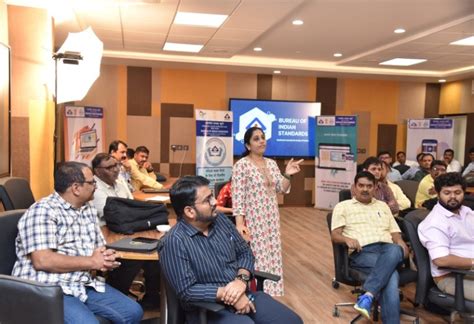 Press Release:Press Information Bureau