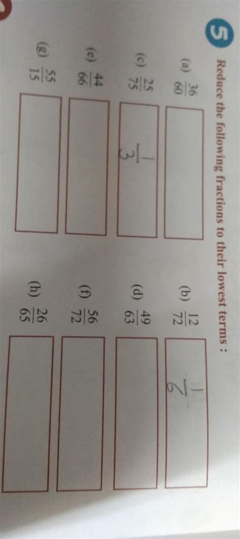 please ÁÑẞWÊR i need it *urgently* - Brainly.in