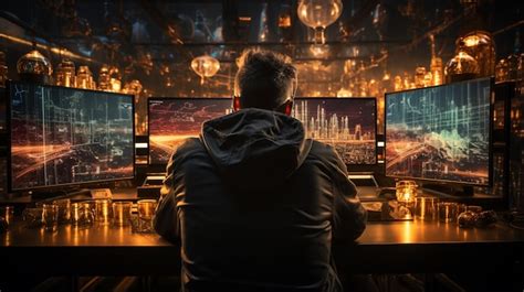 Image result for Virtual Headset for Computer