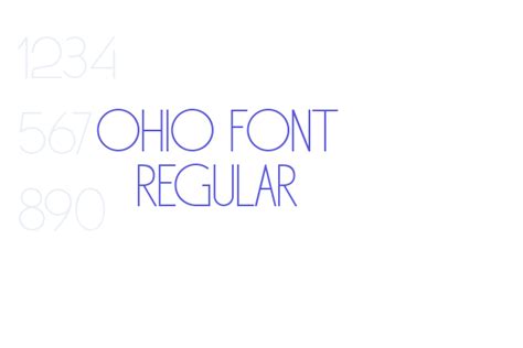 Image result for Script Ohio Font Download