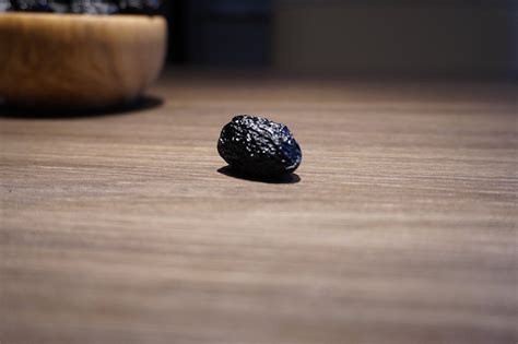 Organic Sun-Dried Peruvian Botija Olives | No salt added | Low Sodium ...