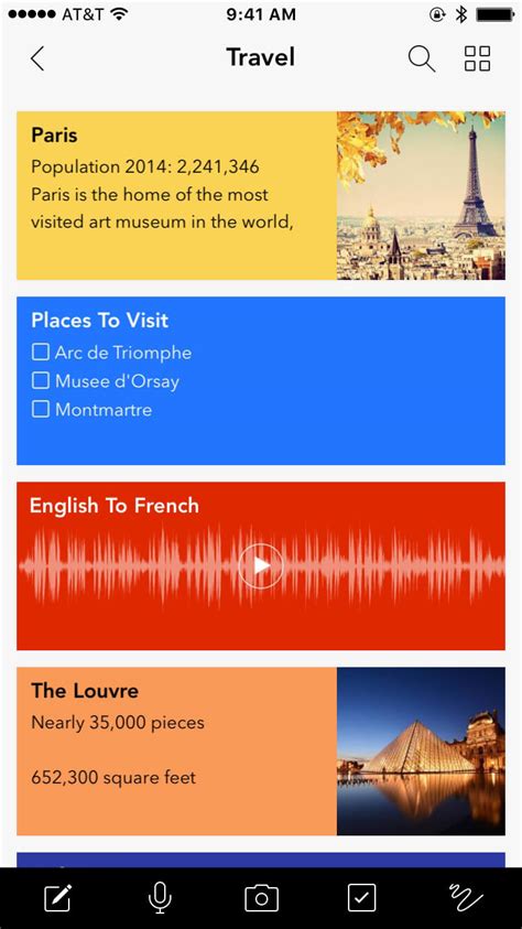 Image result for Notebook Software