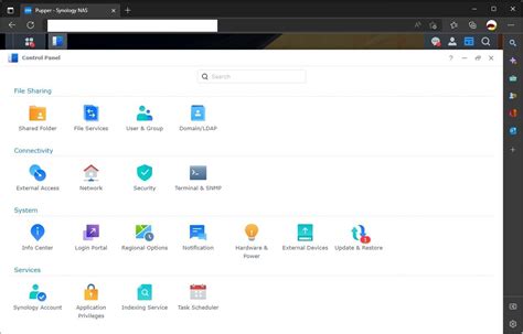 Image result for DS220 Software