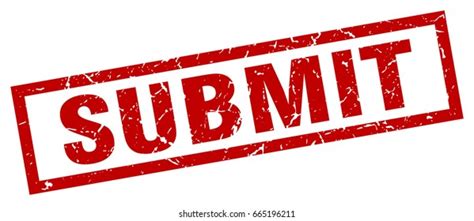 Submitted Phots 的图像结果