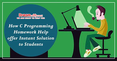 Image result for C Programming Assignment Help
