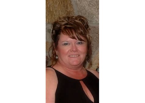 Deborah "The Corn Lady" Serrano-Gatzke Obituary (2025) - Dudley, MA ...