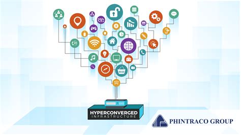 Gambar Teknologi Digital 的图像结果