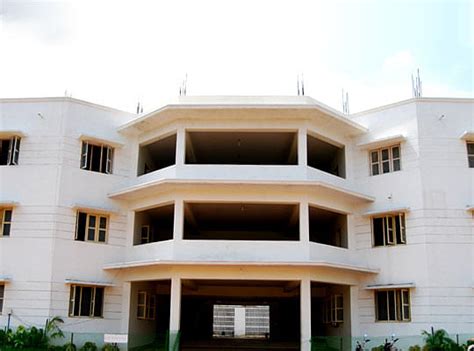 New Prince Shri Bhavani College of Engineering & Technology - [NPSBCET ...