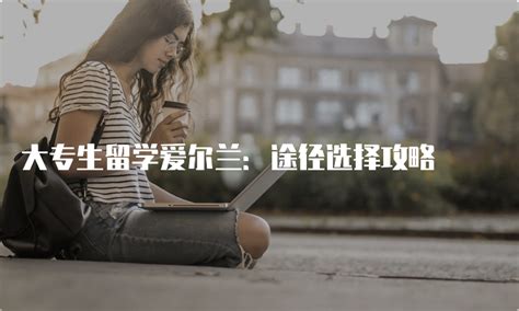 更便捷了！长宁区推出线上申请办理“医保转移接续转入”服务——上海热线HOT频道