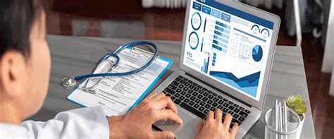 EMA Publishes Updated IRIS Guidance Documents in July 2025