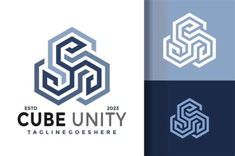 Image result for Unity Signs