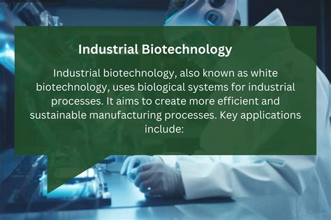 What is Biotechnology Explore Definition, Types, Courses, and More.pdf