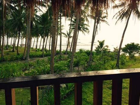 HARANA SURF RESORT (Siargao Island/General Luna) - Specialty Inn ...