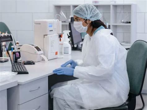 Parasitic worm infection in TB patients makes lung disease more severe ...