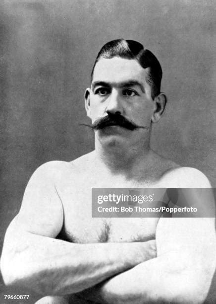 The Great John L 的图像结果