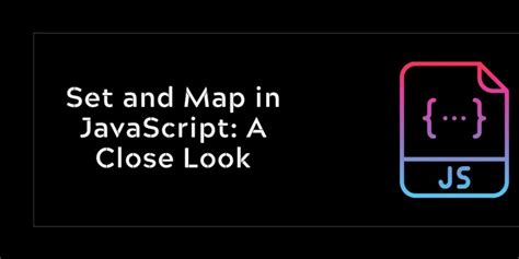 Image result for How to Set a Map JavaScript