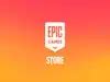 epic games store: Latest News & Videos, Photos about epic games store ...