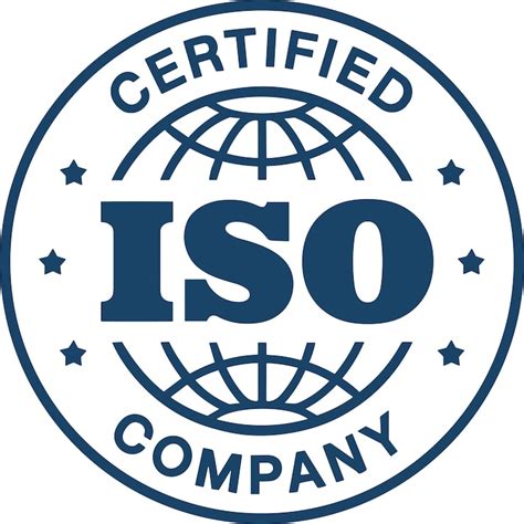 Logo Iso - Vecteurs : téléchargez gratuitement des vecteurs de haute ...