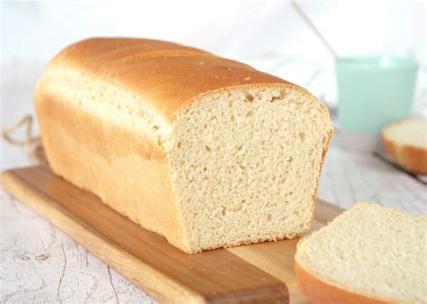 quoi faire avec du pain de mie recette