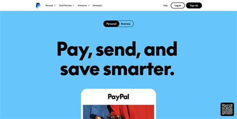 Does Paypal Work In Botswana? - OneSafe Blog
