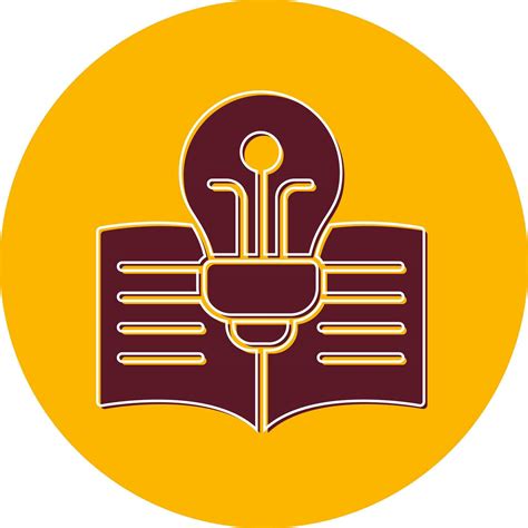 Knowledge Base Icon 的图像结果