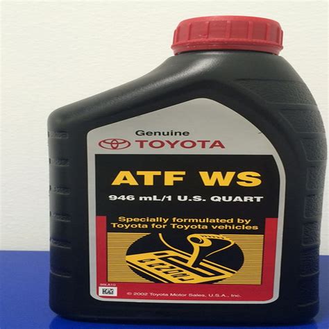 Manual Transmission Fluid Oil Capacity at Susan Houston blog