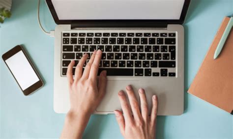 Free Wordpad App 的图像结果