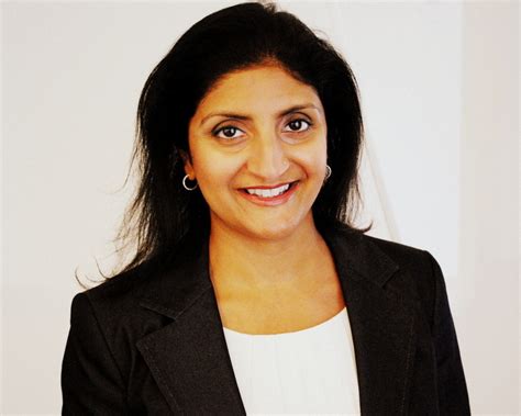 Amazon.in: Hima Reddy: books, biography, latest update