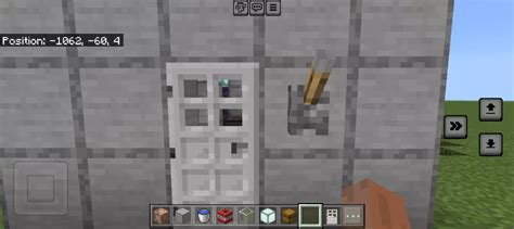 Image result for Minecraft Command Block TNT Code
