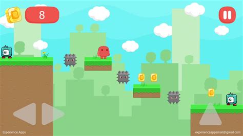 Image result for Programming Game with Red Monster