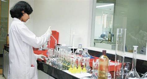 Glenmark To Conduct Clinical Trials Of Its Molecule On Cancer Patients ...