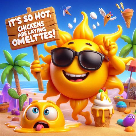 200+ Simple Jokes That Will Brighten Your Day Instantly | Punsify