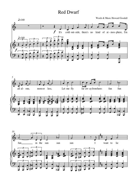 Image result for Red Dwarf Intro