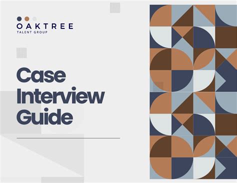 Image result for Example of Interview Case File