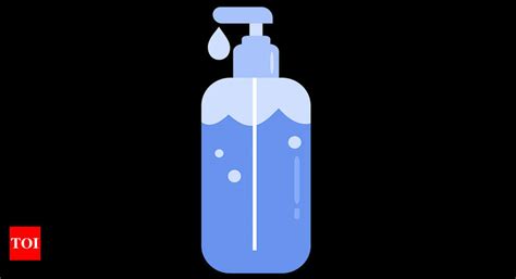 Reckitt Benckiser to donate 60,000 litres of disinfectants to hospitals ...