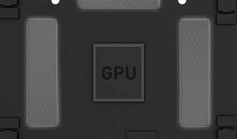 Buy Shop MSI GeForce RTX 4080 16GB GAMING X SLIM Graphics Card at Low ...